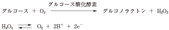 109回薬剤師国家試験問202　ゾルトファイ配合注フレックスタッチ